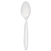 SCCRSWT:  SOLO® Cup Company Reliance™ Mediumweight Cutlery
