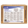 DVO5104845:  Diversey™ JonCrete® High Gloss Sealer