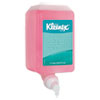 KCC91552:  Kleenex® Skin Care Cleanser