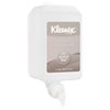 KCC12977:  Kleenex® Alcohol-Free Foam Hand Sanitizer