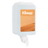 KCC91554CT:  Kleenex® Antibacterial Hand Cleanser