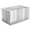 KCC11268:  Kleenex® Ultra Soft POP-UP* Box Hand Towels
