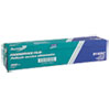 RFP916:  Reynolds Wrap® Film with Cutter Box