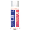 DVO04832:  Diversey™ End Bac® II Spray Disinfectant