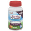 DVA18367:  Digestive Advantage® Probiotic Gummies