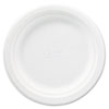 HUH21226CT:  Chinet® Classic Paper Dinnerware
