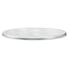 DCCNL8RT7000:  Dart® Conex® Deli Container Lid