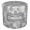 KCC17713:  Cottonelle® Two-Ply Bathroom Tissue