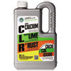 JELCL12:  CLR® Calcium, Lime and Rust Remover