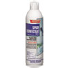 CHP5157:  Chase Products Champion Sprayon® Spray Disinfectant