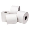 BWK6224:  Boardwalk® Office Packs Standard Bathroom Tissue