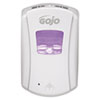 GOJ138004:  GOJO® LTX-7™ Dispenser