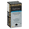 BTC10348:  Bigelow® Single Flavor Tea Bags