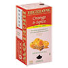BTC10398:  Bigelow® Single Flavor Tea Bags