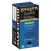BTC10357:  Bigelow® Single Flavor Tea Bags