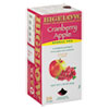 BTC10400:  Bigelow® Single Flavor Tea Bags