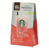 SBK11036799:  Starbucks® VIA® Refreshers™ Instant Beverages