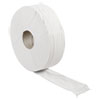 APM062GREEN:  Atlas Paper Mills Green Heritage™ Jumbo Roll Bathroom Tissue