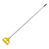 RCPH126:  Rubbermaid® Commercial Invader® Side-Gate Wet-Mop Handle