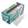 RFP910:  Reynolds Wrap® Film with Cutter Box