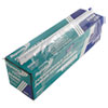 RFP914SC:  Reynolds Wrap® Film with Easy Glide™ Slide Cutter Box