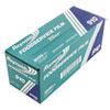RFP910M:  Reynolds Wrap® Metro™ Light-Duty Film with Cutter Box