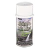 AMR1039402:  Misty® Odor Neutralizer Fogger