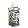 AMR1039401:  Misty® Odor Neutralizer and Deodorizer