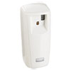 RCP1793535:  Rubbermaid® Commercial TC® Microburst® Odor Control System