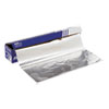 RFP614M:  Reynolds Wrap® Metro™ Aluminum Foil Rolls