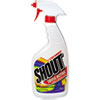 DVOCB022514EA:  Shout® Laundry Stain Treatment
