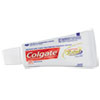 CPC76311:  Colgate® Total® Clean Mint Toothpaste