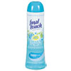 PBC58221CT:  Final Touch® Fresh Expressions® In-Wash Laundry Scent Booster