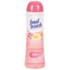 PBC58224:  Final Touch® Fresh Expressions® In-Wash Laundry Scent Booster