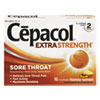 RAC73016CT:  Cepacol® Extra Strength Lozenges