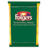 FOL63014:  Folgers® Traditional Roast Filter Packs