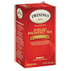 TWG09182:  Twinings® Tea Bags