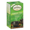 TWG09187:  Twinings® Tea Bags