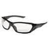 CRWFF120:  Crews® Forceflex™ Professional Grade Safety Glasses