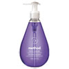 MTH00031CT:  Method® Gel Hand Wash