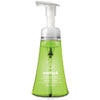MTH00362CT:  Method® Foaming Hand Wash