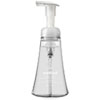 MTH00361CT:  Method® Foaming Hand Wash