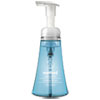 MTH00365CT:  Method® Foaming Hand Wash