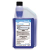 DVO04331:  Diversey™ Virex® II 256 One-Step Disinfectant Cleaner Deodorant