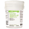 DVO957227100:  Diversey™ Suma® Star D1 Hand Dishwashing Detergent