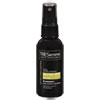 DVOCB644318:  Tresemme® Extra Hold Hair Spray