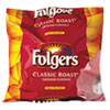FOL52320:  Folgers® Filter Packs
