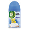 RAC82314CT:  Air Wick® FreshMatic® Ultra Automatic Spray Refills