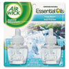 RAC79717CT:  Air Wick® Scented Oil Refill