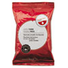 SEA11008558:  Seattle's Best™ Premeasured Coffee Packs